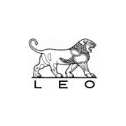 LEO Pharma