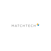 Matchtech