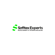 SOFITEX EXPERTS