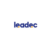 Leadec