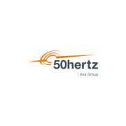 50Hertz Transmission GmbH