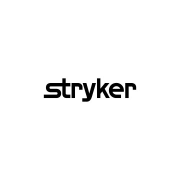 Stryker