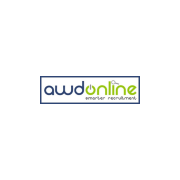 AWD online