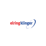 ElringKlinger AG