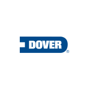 Dover Precision Components