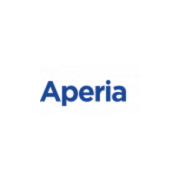 Aperia Solutions Vietnam Co Ltd