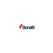 Bonatti