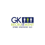 GK Recruitment