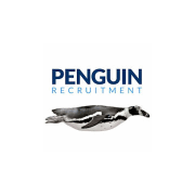 Penguin Recruitment Ltd
