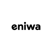 Eniwa AG