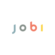 JOBI