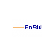 EnBW Erneuerbare Operation & Service GmbH