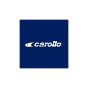 Carollo Engineers