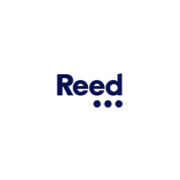 Reed