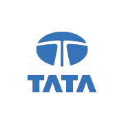 Tata Consultancy Services