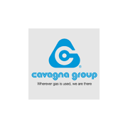 Cavagna Group