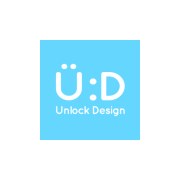 UNLOCK DESIGN