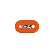 Bouygues Travaux Publics