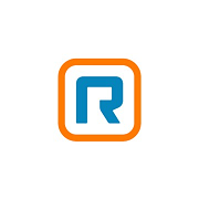 RingCentral