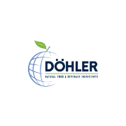 DöhlerGroup