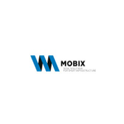 Mobix