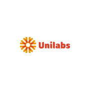 Unilabs