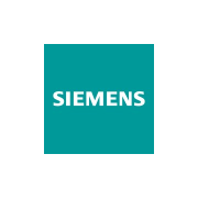 Siemens Large Drives Equipment (Tianjin) Ltd.