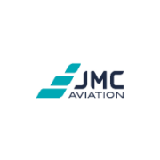 JMC Aviation