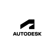 Autodesk sp. z o.o.