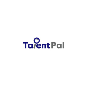 Talent Pal