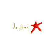 Lundbeck