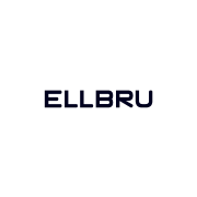 Ellbru