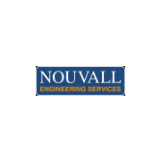 Nouvall Engineering Services B.V.