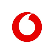 Vodafone