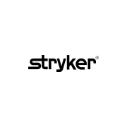 Stryker Australia Pty Ltd