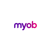 Myob