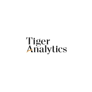 Tiger Analytics