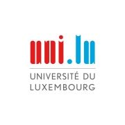 Université du Luxembourg