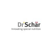 Dr. Schär
