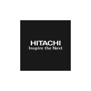 HITACHI ENERGY FINLAND OY