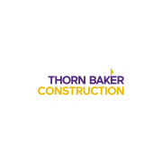 Thorn Baker Construction