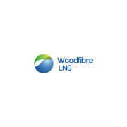 Woodfibre Management Ltd
