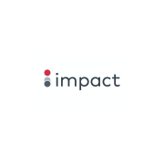 Impact tech Inc