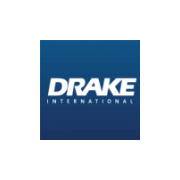 Drake International