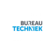 Bureau Techniek