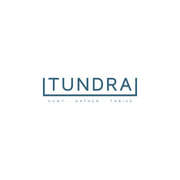 Tundra Talent Community