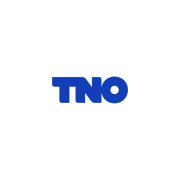 TNO