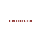 Enerflex