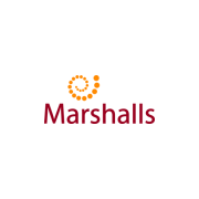 Marshalls PLC