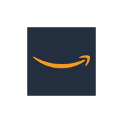 Amazon Data Services Japan G.K.